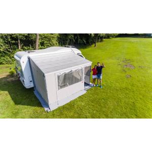 PRIVACY ROOM LIGHT 260 F45 VAN 08765-01-