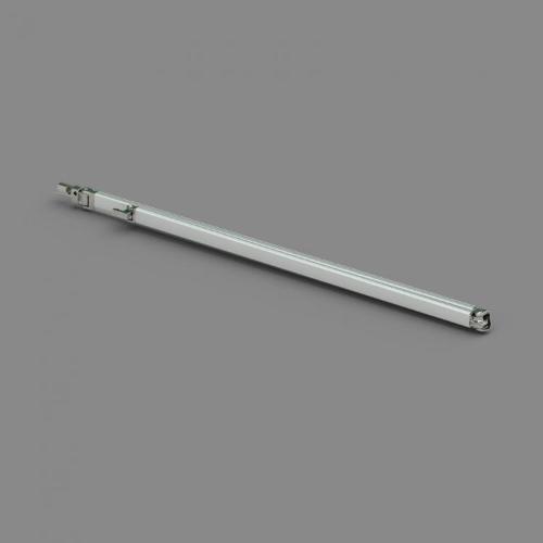 BRACCIO SX F45L 400-550 EXT.250 RIC 06588-02-