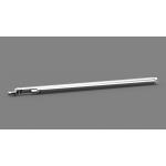 KIT BRACCIO SX F45 EAGLE 98655-992