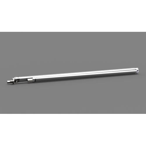 KIT BRACCIO SX F45 EAGLE 98655-992