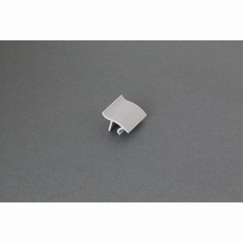 KIT SCIVOLO BRACCIO F45I L 07 98655-205