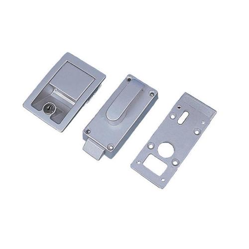 SERRATURA CARALOCK MOD. 700 110X52X38MM