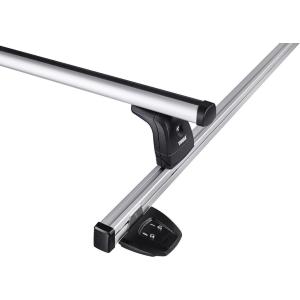 SET DI FISSAGGIO SOLO PORTA PACCHI PER DUCATO X250 / 290 H2 L3 301641