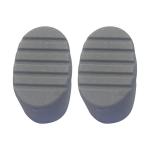 PIEDINO PER SCALETTA 2PZ 21889 21890 21891 21892