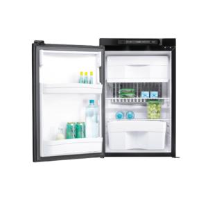 FRIGORIFERO TRIVALENTE DA INCASSO N4108A