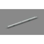 KIT FAST CLIP 2.0 EXT.200 RS 98661-009