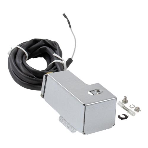 289056796 EX 289060492 BRUCIATORE COMPLETO CBS1 