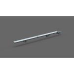 KIT FAST CLIP CS ORIZZ. LEFT RS 98660-116