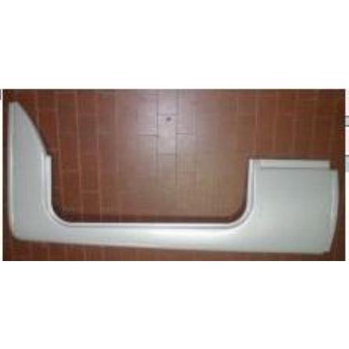 BANDELLA SOTTOGAVONE DX RIMOR SUPERBRIG 680 TC 003TPXTCC