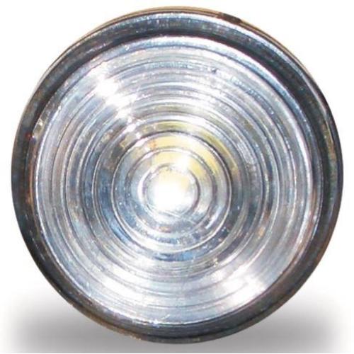 MODULO INGOMBRO ANTERIORE A LED DIAM 30MM