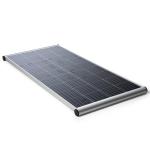 PANNELLO SOLARE 195W MOOVE NEW MODEL