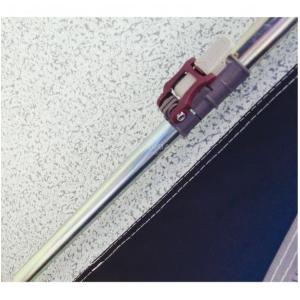 VERANDA EGEO PROFONDITA' 270CM