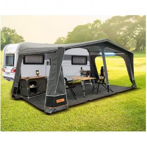 VERANDA EGEO PROFONDITA' 270CM