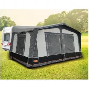 VERANDA EGEO PROFONDITA' 270CM