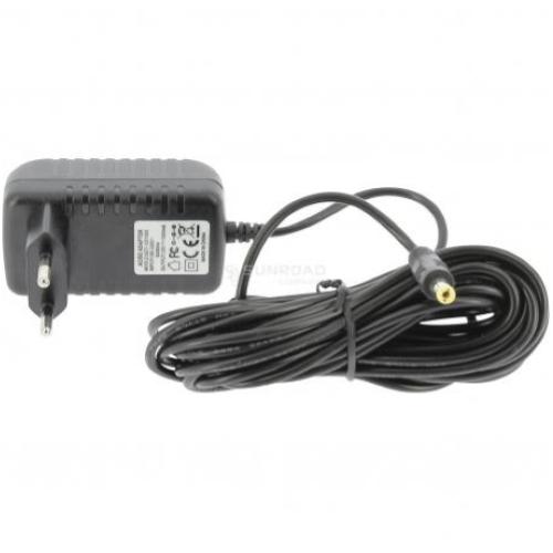 KIT ILLUMINAZIONE PER VERANDE A LED TUBOLARE