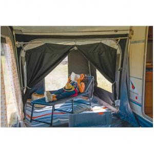 CUCINOTTO/ANNESSO PER VERANDE SOPLAIR SUNRISE