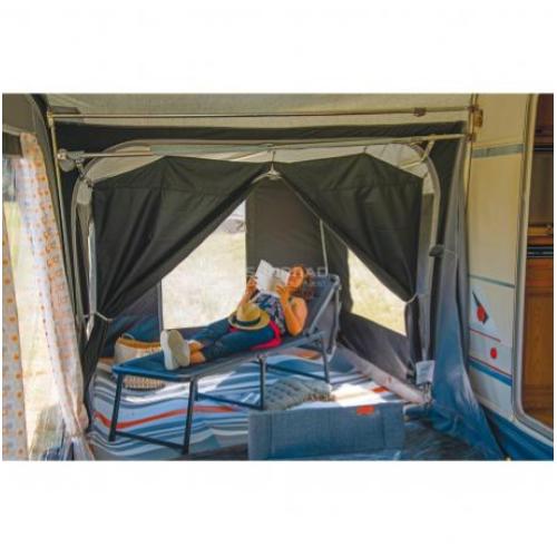 CUCINOTTO/ANNESSO PER VERANDE SOPLAIR SUNRISE