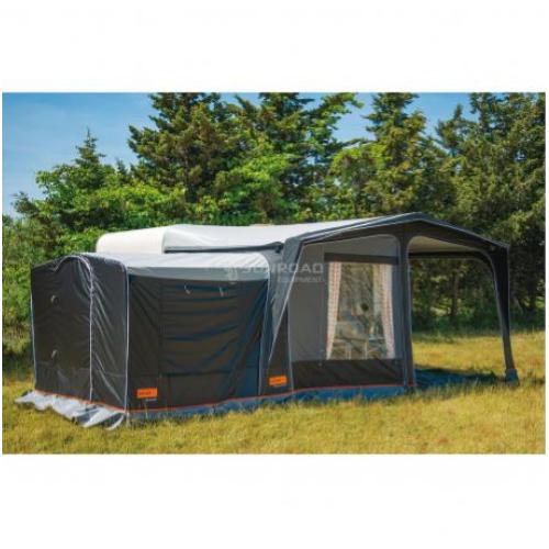 CUCINOTTO/ANNESSO PER VERANDE SOPLAIR SUNRISE