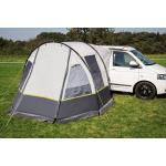VERANDA PER VAN E FURGONATI TOUR COMPACT 270X260X200CM