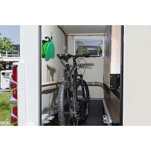 TUBO ACQUA COMPATTO 10MT SU AVVOLGITORE