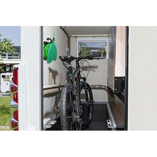 TUBO ACQUA COMPATTO 10MT SU AVVOLGITORE