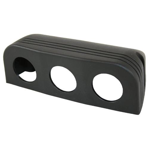 MASCHERINA NASCONDI VITI TRIPLA