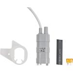 KIT POMPA NON ORIGINALE PER CASSETTA C250