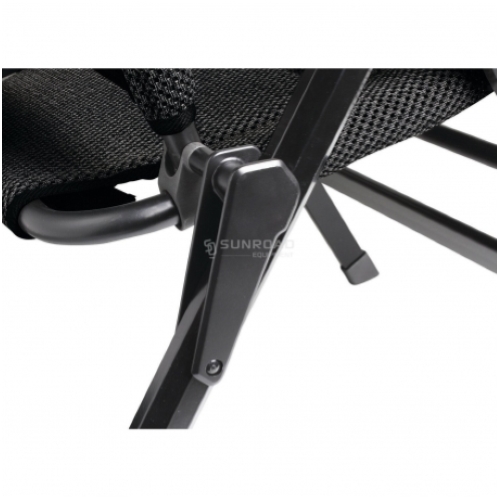 POLTRONA MAJOR BLU NOTTE ULTIMO PEZZO!