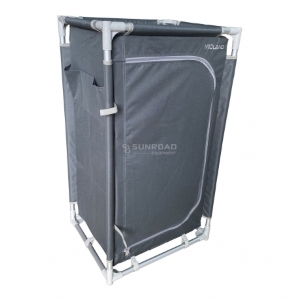 MOBILETTO ARMADIO MULTIUSO ALPHA