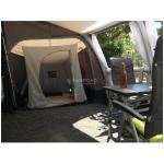 STUOIA STONDATA PER VERANDA GONFIABILE VINCA  SOPLAIR