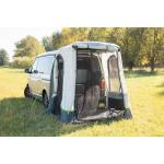 TENDA PER PORTELLONE POSTERIORE UPGRADE PREMIUM VW T5 T6 200X195X208CM