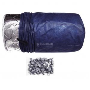 THERMIQUE INTERNE DUCATO DE 2006