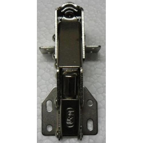 CERNIERA IN ACCIAIO CON MOLLA PER ANTINE 2837 RIMOR/KENTUCKY