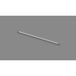KIT RAFT./PAL.SX CARAV.XL 360-550 98670H01-