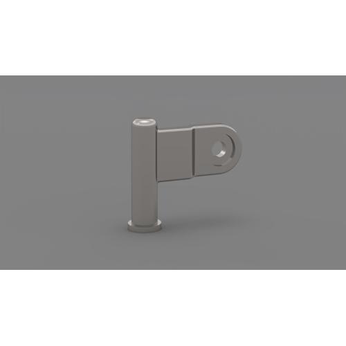 KIT SNODO PALINA DX F80 S 98673-207