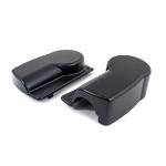 COPPIA GUSCI DX+SX PER TENDALINO THULE 4900 ANTRACITE