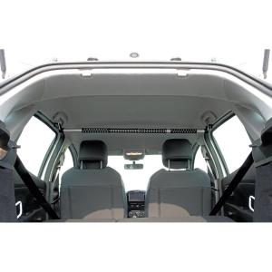 BARRA APPENDI ABITI ESTENSIBILE