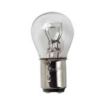 LAMPADA 2 FILAMENTO 12V P21/5W 21/5W BAY15D 2PZ