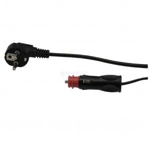 RÉFRIGÉRATEUR TROIS VOIES 42LT AVEC OUVERTURE COCKPIT