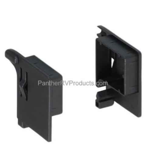 105311795 KIT CAPPUCCIO COPERCHIO IN VETRO