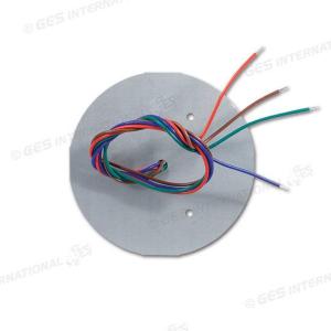 MODULO LED 18LED SMD A DOPPIA INTENSITA' CALDO/FREDDO +6 BLU