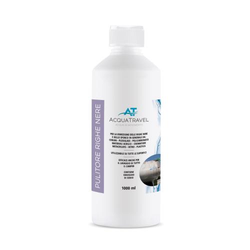 PULITORE RIGHE NERE 1LT