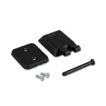 HEKI 2 CERNIERA PART.1 4460000078 R117.508