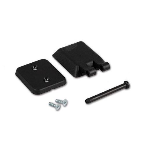 HEKI 2 CERNIERA PART.1 4460000078 R117.508