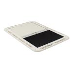 HEKI 2 CORNICE INTERNA COMPLETO BEIGE PART.16 4460000130 R117.550