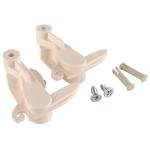 MIDI HEKI FINE CORSA R117.597