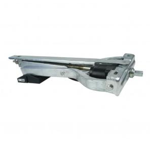 MARTINETTI STABILIZZATORI AUTOMATICI ELETTRICI KIT 4PZ PER TELAI AL-KO