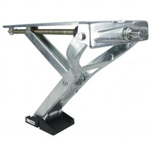 MARTINETTI STABILIZZATORI AUTOMATICI ELETTRICI KIT 4PZ PER TELAI AL-KO