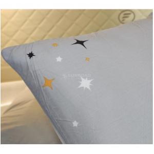 LIT PRÊT GOOD NIGHT 140X190 POUR LITS CENTRAUX