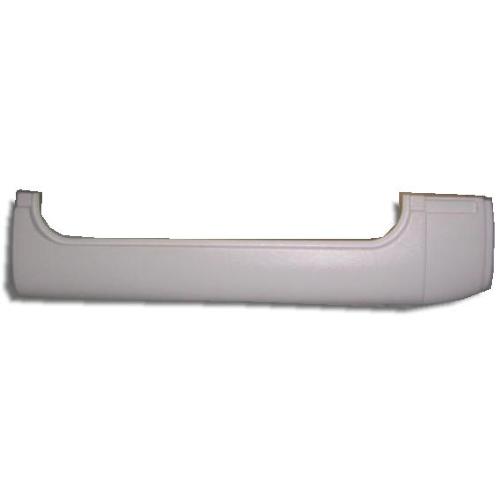 BANDELLA SOTTOGAVONE POSTERIORE SX ELLIOT  F001BA0688